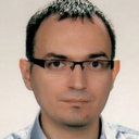 Yavuz Metin