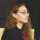 Sophie Graul