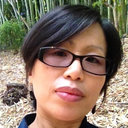 Yihua Zheng