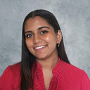 Aditi Islam