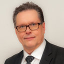 Juhani Laurikko