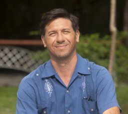 Ian Carrillo