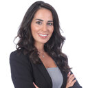Cybel Mehawej