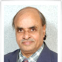 K. Lal Kishore
