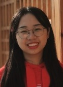 Yuxia Geng