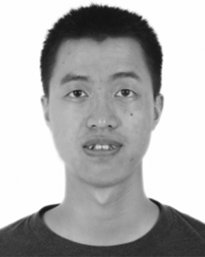 Shanfeng Zhang