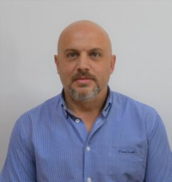 Rade Rajkovcevski