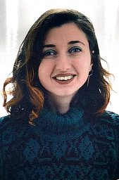 Yağmur Özbek