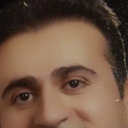 Vahid Keshavarz-Tohid