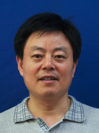 Chengmao Cao