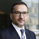Shahram Ghanaati