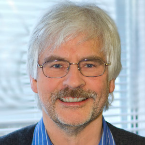 Jörg Römbke