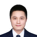 Jing Li