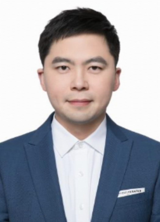Mingming Lu