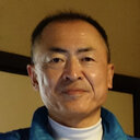 Junichiro Nishiyama