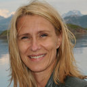 Berit Doseth