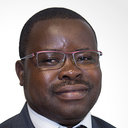 Patrice H. Avogbe