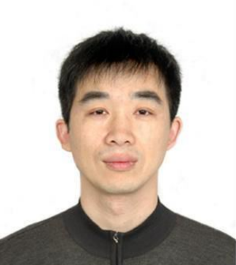 Yixin Su