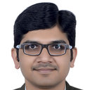 Krishna Mohan Gulla