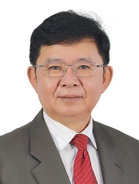 Xiaokun Zhang