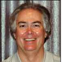 M.W. Ebelhar