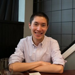 Ngun Tuck C