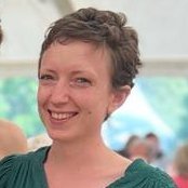 Lisa Lodwick