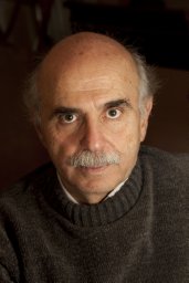 Michael N. Alexis