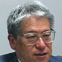 Takeshi Kinoshita