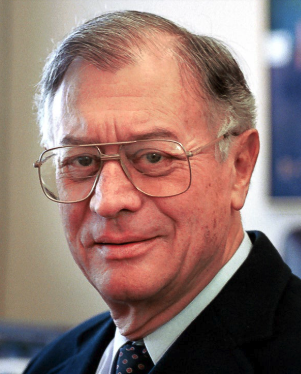 John Ross