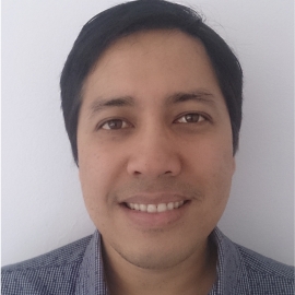 Hendra Nurdin