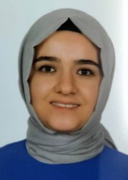 Ozlem Arik