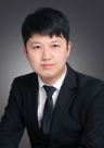 Huajie Huang