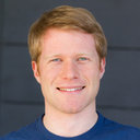 Philipp Ehrenreich
