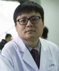 Tao Tan