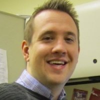 Cooper Mitchell A
