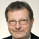 Andreas Holländer