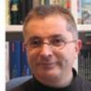 Horst Lichter