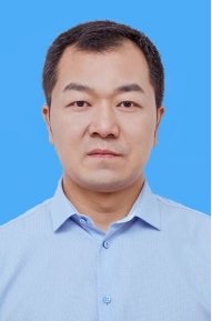 Minghu Wu
