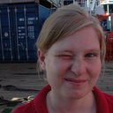 Annette Kock