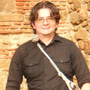 Aldo Batta