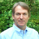 Paul Christ