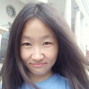 Renju Liu