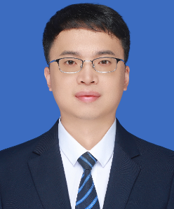 Hongwei Wang