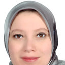 Amira El Tawdy