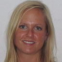Helen de Boer