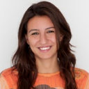 Ozge Uluckan