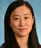 Yanrong Guo