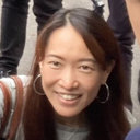 Mayu Muramatsu