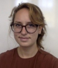 Danai Etter